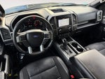 2019 F-150 Thumbnail 15