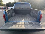 2019 F-150 Thumbnail 17