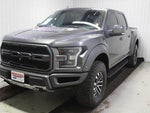 2019 F-150 Thumbnail 3
