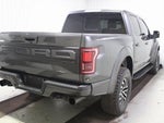 2019 F-150 Thumbnail 6