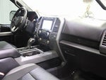 2019 F-150 Thumbnail 21