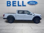 2019 F-150 Thumbnail 2
