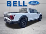 2019 F-150 Thumbnail 3