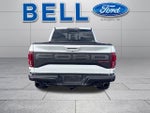 2019 F-150 Thumbnail 5