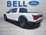 2019 F-150 Thumbnail 6