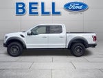 2019 F-150 Thumbnail 7