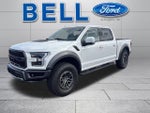 2019 F-150 Thumbnail 9