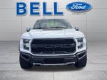 2019 F-150 Thumbnail 10