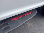 2019 F-150 Thumbnail 11