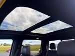 2019 F-150 Thumbnail 13