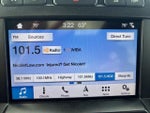 2019 F-150 Thumbnail 16