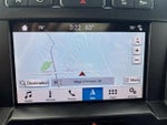 2019 F-150 Thumbnail 17