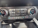 2019 F-150 Thumbnail 18