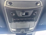 2019 F-150 Thumbnail 19