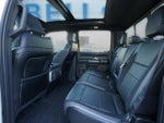 2019 F-150 Thumbnail 23