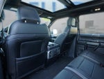2019 F-150 Thumbnail 24
