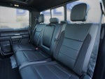 2019 F-150 Thumbnail 25