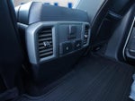 2019 F-150 Thumbnail 26