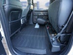 2019 F-150 Thumbnail 27