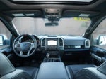 2019 F-150 Thumbnail 28