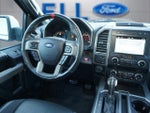 2019 F-150 Thumbnail 29