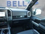 2019 F-150 Thumbnail 30