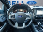 2019 F-150 Thumbnail 31