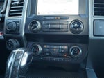 2019 F-150 Thumbnail 32