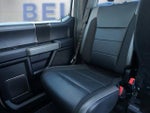 2019 F-150 Thumbnail 33