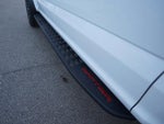 2019 F-150 Thumbnail 34