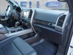 2019 F-150 Thumbnail 37
