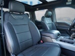 2019 F-150 Thumbnail 38