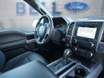 2019 F-150 Thumbnail 39