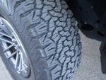 2019 F-150 Thumbnail 40