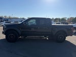 2019 F-150 Thumbnail 2