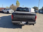 2019 F-150 Thumbnail 4