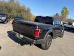 2019 F-150 Thumbnail 5