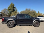 2019 F-150 Thumbnail 6
