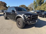 2019 F-150 Thumbnail 7