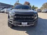 2019 F-150 Thumbnail 8