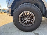 2019 F-150 Thumbnail 9