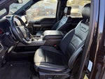 2019 F-150 Thumbnail 10