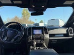 2019 F-150 Thumbnail 11