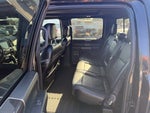 2019 F-150 Thumbnail 12