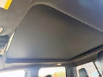 2019 F-150 Thumbnail 13