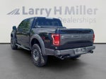 2019 F-150 Thumbnail 4