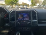 2019 F-150 Thumbnail 13