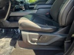 2019 F-150 Thumbnail 15