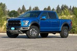2019 F-150 Thumbnail 1