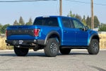 2019 F-150 Thumbnail 2